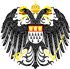 Beste Dackel Züchter in der Nähe von Köln und Umgebung.