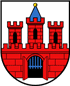 Beste Dackel Züchter in der Nähe von Köthen (Anhalt) und Umgebung.
