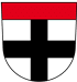 Beste Dackel Züchter in der Nähe von Konstanz und Umgebung.