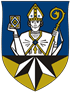 Beste Dackel Züchter in der Nähe von Korbach und Umgebung.
