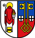Beste Dackel Züchter in der Nähe von Krefeld und Umgebung.