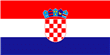 Dackel Züchter und Welpen in Kroatien