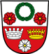 Beste Dackel Züchter in der Nähe von Kronach und Umgebung.