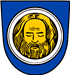 Beste Dackel Züchter in der Nähe von Künzelsau und Umgebung.