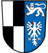Beste Dackel Züchter in der Nähe von Kulmbach und Umgebung.