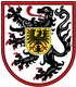 Beste Dackel Züchter in der Nähe von Landau in der Pfalz und Umgebung.