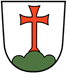 Beste Dackel Züchter in der Nähe von Landsberg am Lech und Umgebung.