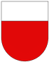 Beste Dackel Züchter in der Nähe von Lausanne und Umgebung.
