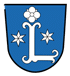 Beste Dackel Züchter in der Nähe von Leer (Ostfriesland) und Umgebung.