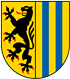 Beste Dackel Züchter in der Nähe von Leipzig und Umgebung.