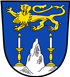 Beste Dackel Züchter in der Nähe von Lichtenfels (Oberfranken) und Umgebung.
