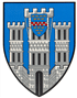 Beste Dackel Züchter in der Nähe von Limburg an der Lahn und Umgebung.
