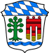 Beste Dackel Züchter in der Nähe von Lindau und Umgebung.