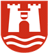 Beste Dackel Züchter in der Nähe von Linz und Umgebung.