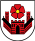 Beste Dackel Züchter in der Nähe von Lippstadt und Umgebung.