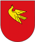 Beste Dackel Züchter in der Nähe von Lörrach und Umgebung.