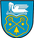 Beste Dackel Züchter in der Nähe von Luckenwalde und Umgebung.
