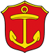 Beste Dackel Züchter in der Nähe von Ludwigshafen am Rhein und Umgebung.