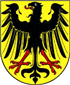 Beste Dackel Züchter in der Nähe von Lübben (Spreewald) und Umgebung.