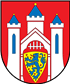 Beste Dackel Züchter in der Nähe von Lüneburg und Umgebung.