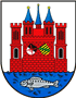 Beste Dackel Züchter in der Nähe von Lutherstadt Wittenberg und Umgebung.