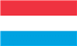 Dackel Züchter und Welpen in Luxemburg