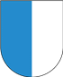 Beste Dackel Züchter in der Nähe von Luzern und Umgebung.