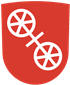 Beste Dackel Züchter in der Nähe von Mainz und Umgebung.