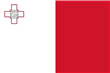 Dackel Züchter und Welpen auf Malta