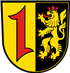 Beste Dackel Züchter in der Nähe von Mannheim und Umgebung.