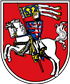 Beste Dackel Züchter in der Nähe von Marburg und Umgebung.