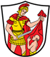 Beste Dackel Züchter in der Nähe von Marktoberdorf und Umgebung.