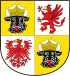 Dackel Züchter und Welpen in Mecklenburg-Vorpommern