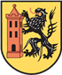 Beste Dackel Züchter in der Nähe von Meißen und Umgebung.