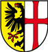 Beste Dackel Züchter in der Nähe von Memmingen und Umgebung.