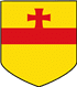 Beste Dackel Züchter in der Nähe von Meppen und Umgebung.