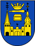 Beste Dackel Züchter in der Nähe von Mettmann und Umgebung.