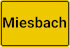 Beste Dackel Züchter in der Nähe von Miesbach und Umgebung.