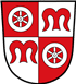 Beste Dackel Züchter in der Nähe von Miltenberg und Umgebung.