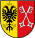Beste Dackel Züchter in der Nähe von Minden und Umgebung.