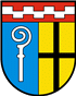 Beste Dackel Züchter in der Nähe von Mönchengladbach und Umgebung.