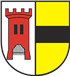 Beste Dackel Züchter in der Nähe von Moers und Umgebung.
