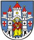 Beste Dackel Züchter in der Nähe von Montabaur und Umgebung.
