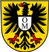 Beste Dackel Züchter in der Nähe von Mosbach und Umgebung.