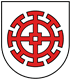 Beste Dackel Züchter in der Nähe von Mühldorf am Inn und Umgebung.