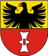 Beste Dackel Züchter in der Nähe von Mühlhausen/Thüringen und Umgebung.