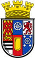 Beste Dackel Züchter in der Nähe von Mülheim an der Ruhr und Umgebung.