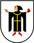 Beste Dackel Züchter in der Nähe von München und Umgebung.
