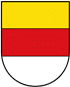 Beste Dackel Züchter in der Nähe von Münster und Umgebung.