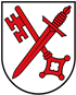 Beste Dackel Züchter in der Nähe von Naumburg (Saale) und Umgebung.